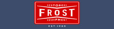 Frost UK